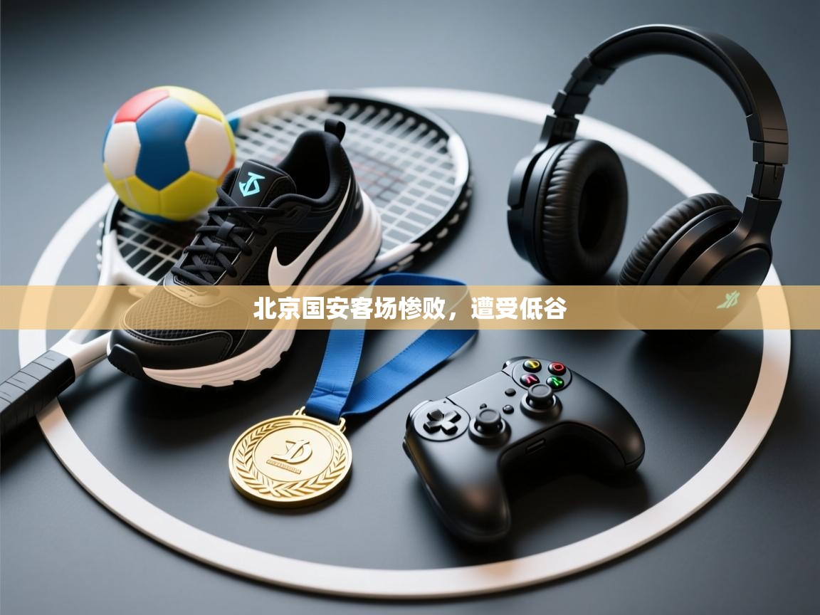 北京国安客场惨败,遭受低谷 第1张